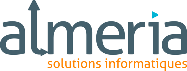 Almeria Solutions Informatiques logo